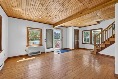 40 Knubble Road, Georgetown, ME 04548 - Photo 12