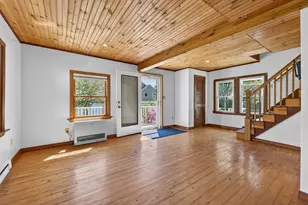 40 Knubble Rd, Georgetown, ME 04548 - Photo 12