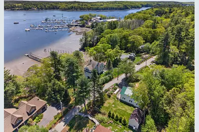 40 Knubble Road, Georgetown, ME 04548 - Photo 40