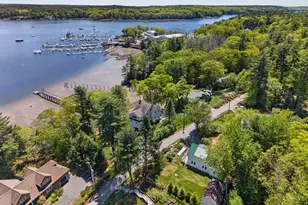 40 Knubble Rd, Georgetown, ME 04548 - Photo 40