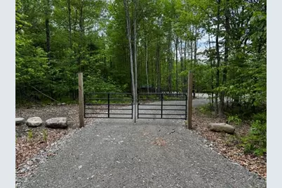 0 Patterson Bridge Road, Madison, ME 04950 - Photo 4