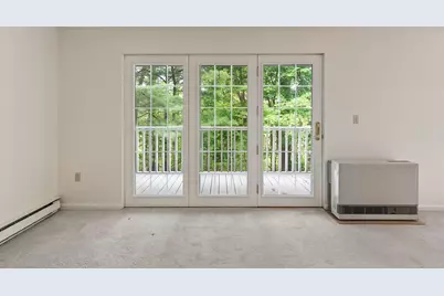 2 Schooner Ridge Road #11, Bath, ME 04530 - Photo 10