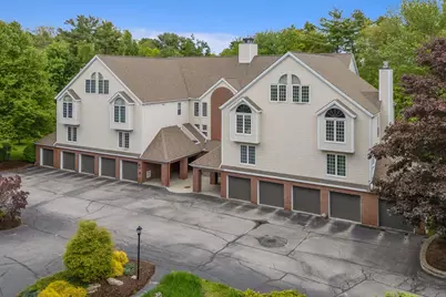 2 Schooner Ridge Road #11, Bath, ME 04530 - Photo 32