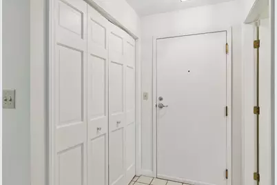 2 Schooner Ridge Road #11, Bath, ME 04530 - Photo 6