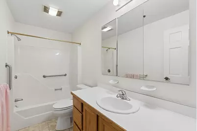2 Schooner Ridge Road #11, Bath, ME 04530 - Photo 22