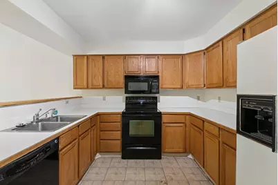 2 Schooner Ridge Road #11, Bath, ME 04530 - Photo 14