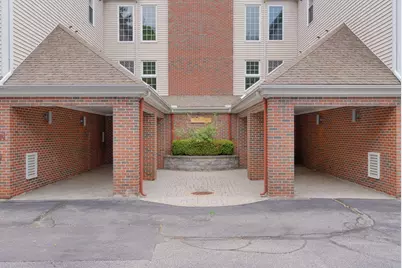 2 Schooner Ridge Road #11, Bath, ME 04530 - Photo 26