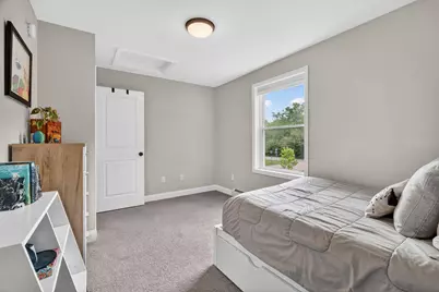 94 Tucker Avenue, Portland, ME 04103 - Photo 18
