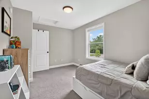 94 Tucker Ave, Portland, ME 04103 - Photo 18