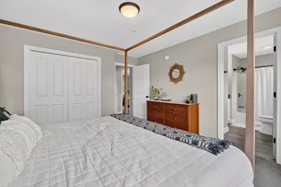 94 Tucker Avenue, Portland, ME 04103 - Photo 12