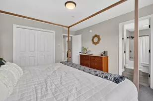 94 Tucker Ave, Portland, ME 04103 - Photo 12
