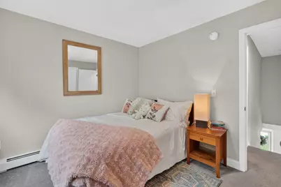94 Tucker Avenue, Portland, ME 04103 - Photo 16