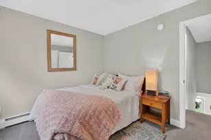 94 Tucker Ave, Portland, ME 04103 - Photo 16