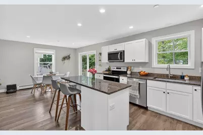 94 Tucker Avenue, Portland, ME 04103 - Photo 6