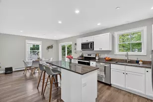 94 Tucker Ave, Portland, ME 04103 - Photo 6