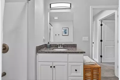 94 Tucker Avenue, Portland, ME 04103 - Photo 20