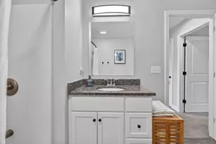 94 Tucker Ave, Portland, ME 04103 - Photo 20