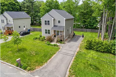 94 Tucker Avenue, Portland, ME 04103 - Photo 2