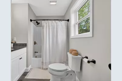 94 Tucker Avenue, Portland, ME 04103 - Photo 14