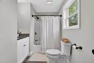 94 Tucker Ave, Portland, ME 04103 - Photo 14