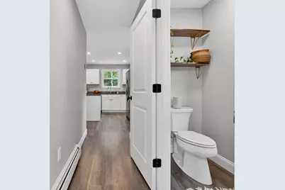 94 Tucker Avenue, Portland, ME 04103 - Photo 26