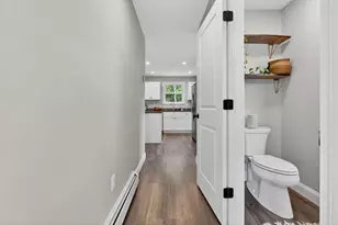 94 Tucker Ave, Portland, ME 04103 - Photo 26
