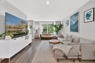 94 Tucker Avenue, Portland, ME 04103 - Photo 8