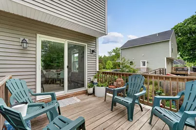 94 Tucker Avenue, Portland, ME 04103 - Photo 22