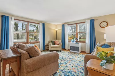 48 Howard Avenue, Wells, ME 04090 - Photo 12