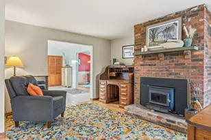 48 Howard Ave, Wells, ME 04090 - Photo 14