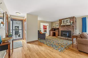 48 Howard Ave, Wells, ME 04090 - Photo 10
