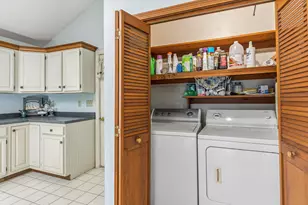 48 Howard Ave, Wells, ME 04090 - Photo 22