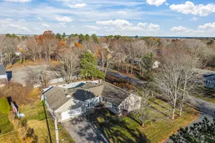 48 Howard Ave, Wells, ME 04090 - Photo 6