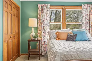 48 Howard Ave, Wells, ME 04090 - Photo 42