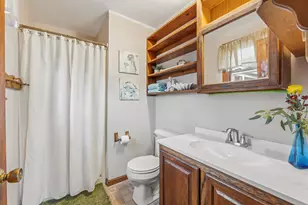 48 Howard Ave, Wells, ME 04090 - Photo 44