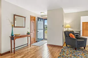 48 Howard Ave, Wells, ME 04090 - Photo 8