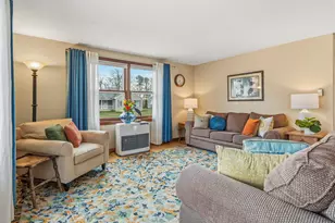 48 Howard Ave, Wells, ME 04090 - Photo 12