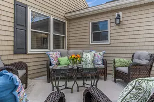 48 Howard Ave, Wells, ME 04090 - Photo 30