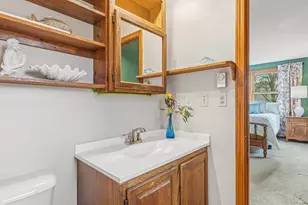 48 Howard Ave, Wells, ME 04090 - Photo 38
