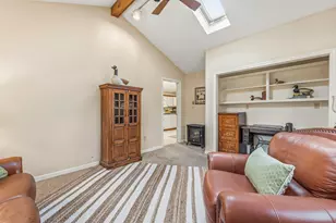 48 Howard Ave, Wells, ME 04090 - Photo 34