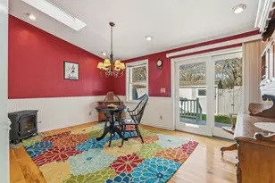 48 Howard Ave, Wells, ME 04090 - Photo 24