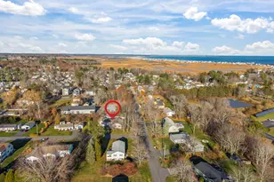 48 Howard Ave, Wells, ME 04090 - Photo 46