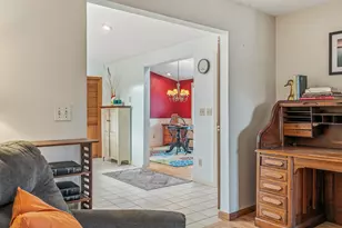 48 Howard Ave, Wells, ME 04090 - Photo 16