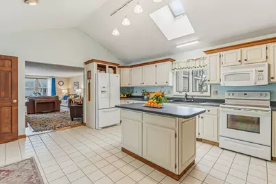 48 Howard Avenue, Wells, ME 04090 - Photo 20