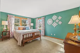 48 Howard Ave, Wells, ME 04090 - Photo 36