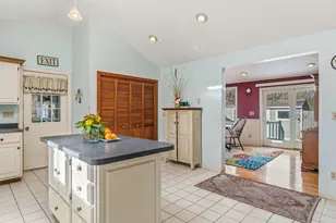 48 Howard Ave, Wells, ME 04090 - Photo 20