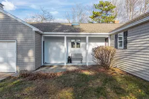 48 Howard Ave, Wells, ME 04090 - Photo 2