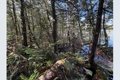 [Address not provided], Sangerville, ME 04479 - Photo 12
