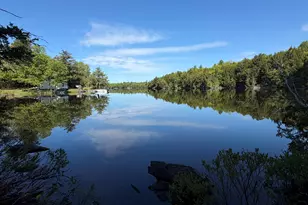 [Address not provided], Sangerville, ME 04479 - Photo 1