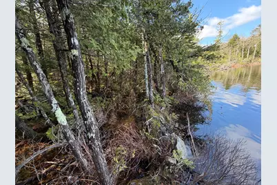 [Address not provided], Sangerville, ME 04479 - Photo 16